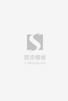 HEYZO-1628淫荡OL的做爱邀请